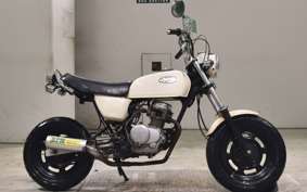 HONDA APE 50 AC16