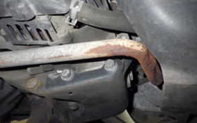 HONDA DIO Gen.5 AF56