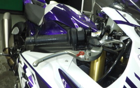 BMW S1000RR 2016
