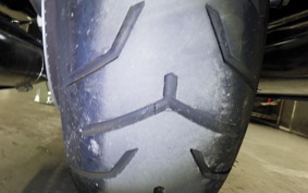 HARLEY FLHTCU 1690 2011