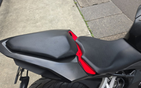 HONDA CBR250RR MC51