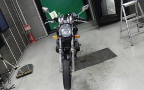 HONDA CB400SF 1995 NC31