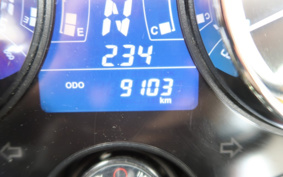 KAWASAKI Z900RS 2020 ZR900C