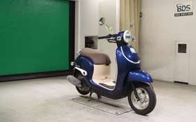 HONDA GIORNO 3 AF77