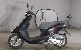 HONDA DIO AF68