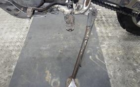 HONDA XR250R 2002 ME06