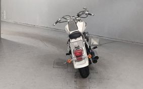 SUZUKI INTRUDER 400 CLASSIC VK54A