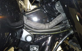 HARLEY FLHXS 1870 2022