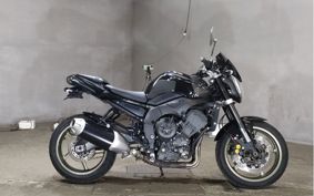YAMAHA FZ-1N RN21J