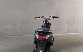 YAMAHA AXIS Z SED7J