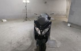 SUZUKI SKYWAVE 250M CJ45A
