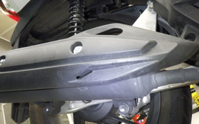 HONDA PCX 125 1998 JF56