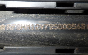 SYM GT125