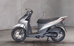 SUZUKI ADDRESS V110 CE47A