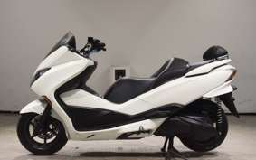 HONDA FORZA Z GEN 2 MF10