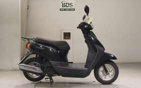 HONDA TACT-4ﾍﾞｰｼｯｸ 2023 AF79