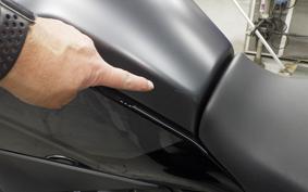 BMW R1300RT ASA 2025