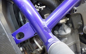 YAMAHA MT-07 2015 RM07J