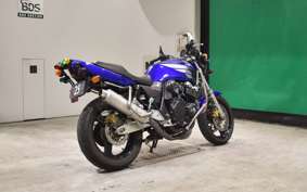 HONDA CB400SF VTEC K 2004 NC39