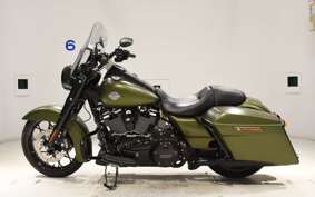 HARLEY FLHRXS 1870 2023