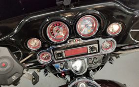 HARLEY FLHXSE1800CVO 2010 PZ8