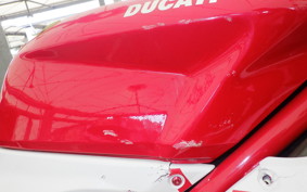 DUCATI 1098 2007