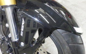 HONDA ｸﾞﾛﾑ-2 2014 JC92