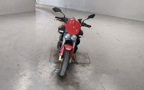 OTHER  BUELL  LIGHTNING XB12SCG 2005 WX14