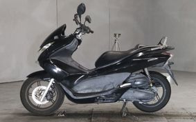 HONDA PCX125 JF28