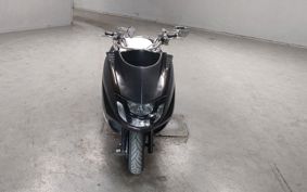 YAMAHA MAXAM250 SG21J
