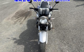 HONDA CB1300SF SUPER FOUR