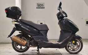 OTHER UNREGISTERED MODEL by BDS125