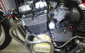 HONDA CBX550F 2020 PC04