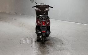 SUZUKI  LET`S  BASKET  CA4AA