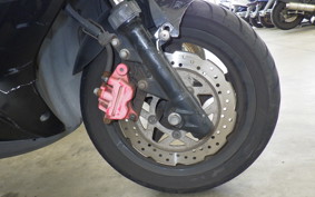 YAMAHA CYGNUS 125 XSR 2 SE44J