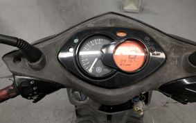 YAMAHA CYGNUS125XSR SE44J