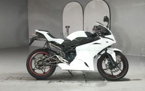 OTHER  MEGA RI250R ..