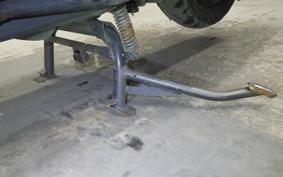 YAMAHA MAXAM 250 SG17J