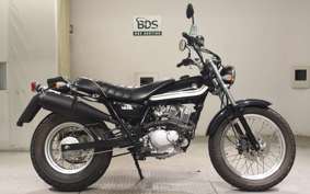 SUZUKI VANVAN 200 2021 NH42A