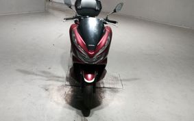 HONDA PCX125 JF81