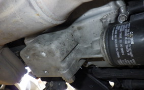 KAWASAKI NINJA 1000 SX 2020 ZXT02K