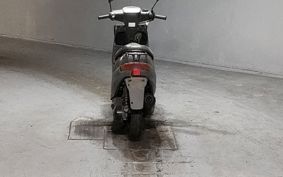 YAMAHA JOG APRIO 4LV