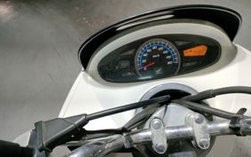 HONDA PCX125 JF28