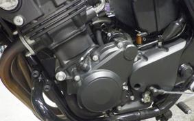 HONDA CB400 SUPER BOLDOR A 2016 NC42