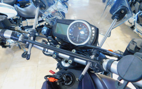 MOTO MORINI SUSU RAN BURA- 2018 ZLM02V912