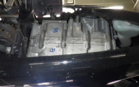SUZUKI GSX-R125 2022 DL33B