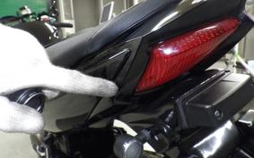 SUZUKI SV650 X A 2022 VP55B