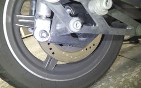 YAMAHA CYGNUS 125 XSR 3 2025 SEA5J