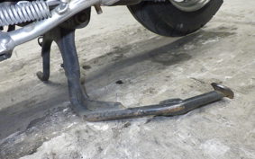 HONDA DIO CESTA GEN 2 AF62