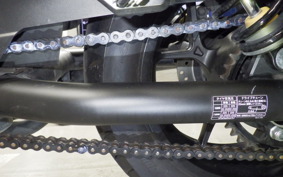 HONDA REBEL 1100 2023 SC83